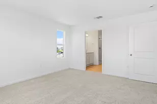 15472 Gallatin Rd, Lathrop, CA 95330 - Photo 28