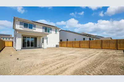 15472 Gallatin Road, Lathrop, CA 95330 - Photo 36