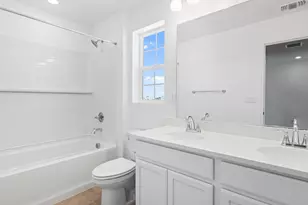 15472 Gallatin Rd, Lathrop, CA 95330 - Photo 24