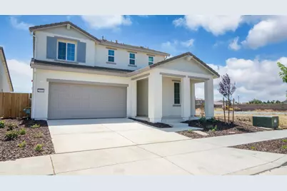 15472 Gallatin Road, Lathrop, CA 95330 - Photo 1