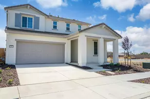 15472 Gallatin Rd, Lathrop, CA 95330 - Photo 1