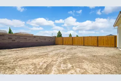 15472 Gallatin Road, Lathrop, CA 95330 - Photo 38