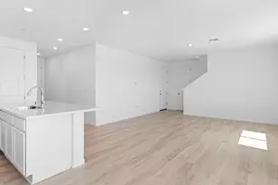 15472 Gallatin Rd, Lathrop, CA 95330 - Photo 14