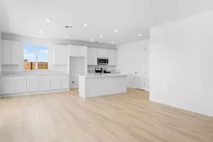 15472 Gallatin Rd, Lathrop, CA 95330 - Photo 20