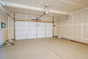 1056 Carson River Ct, Lathrop, CA 95330 - Photo 18