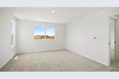 1056 Carson River Court, Lathrop, CA 95330 - Photo 26