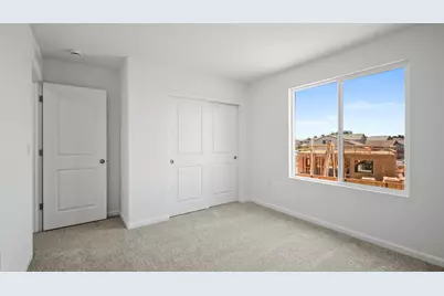 1056 Carson River Court, Lathrop, CA 95330 - Photo 24