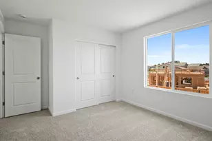 1056 Carson River Ct, Lathrop, CA 95330 - Photo 24