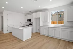 1056 Carson River Ct, Lathrop, CA 95330 - Photo 14