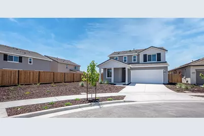 1056 Carson River Court, Lathrop, CA 95330 - Photo 8