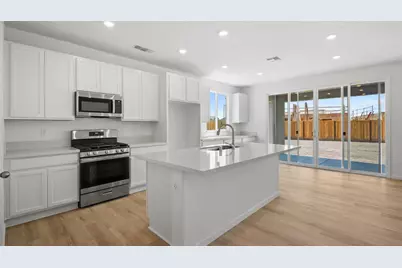 1056 Carson River Court, Lathrop, CA 95330 - Photo 12