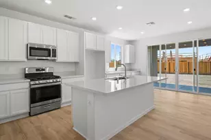 1056 Carson River Ct, Lathrop, CA 95330 - Photo 12