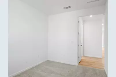 1056 Carson River Court, Lathrop, CA 95330 - Photo 10