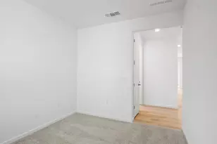 1056 Carson River Ct, Lathrop, CA 95330 - Photo 10