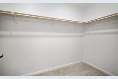 1056 Carson River Court, Lathrop, CA 95330 - Photo 30