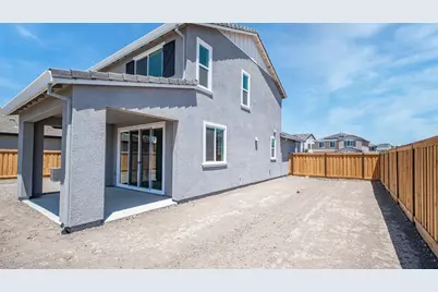 1056 Carson River Court, Lathrop, CA 95330 - Photo 38