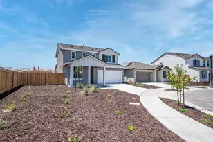1056 Carson River Ct, Lathrop, CA 95330 - Photo 6