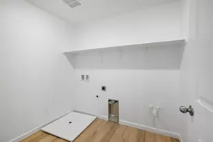 1056 Carson River Ct, Lathrop, CA 95330 - Photo 22