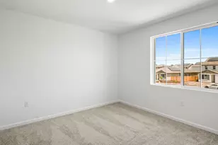 1056 Carson River Ct, Lathrop, CA 95330 - Photo 20