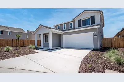 1056 Carson River Court, Lathrop, CA 95330 - Photo 4