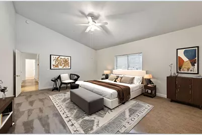 12280 Westwood Drive, Auburn, CA 95603 - Photo 16