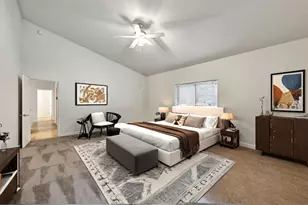 12280 Westwood Dr, Auburn, CA 95603 - Photo 16