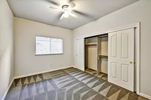 12280 Westwood Dr, Auburn, CA 95603 - Photo 14