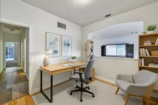 12280 Westwood Dr, Auburn, CA 95603 - Photo 10