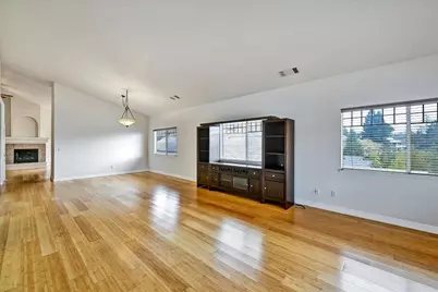 12280 Westwood Drive, Auburn, CA 95603 - Photo 4