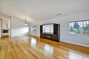 12280 Westwood Dr, Auburn, CA 95603 - Photo 4