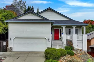 12280 Westwood Dr, Auburn, CA 95603 - Photo 1