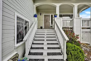 12280 Westwood Dr, Auburn, CA 95603 - Photo 2