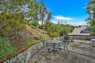 12280 Westwood Dr, Auburn, CA 95603 - Photo 20