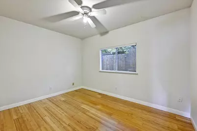 12280 Westwood Drive, Auburn, CA 95603 - Photo 12