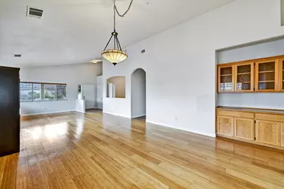 12280 Westwood Drive, Auburn, CA 95603 - Photo 6