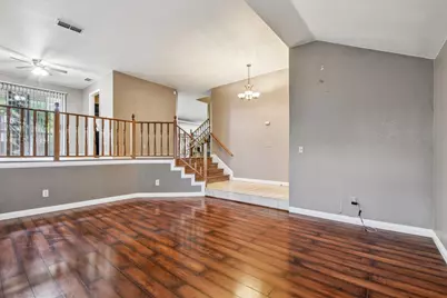 8664 Daimler Way, Sacramento, CA 95828 - Photo 4