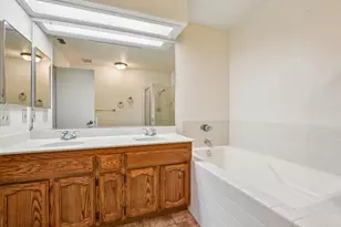 8664 Daimler Way, Sacramento, CA 95828 - Photo 24