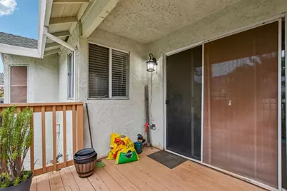 8664 Daimler Way, Sacramento, CA 95828 - Photo 26