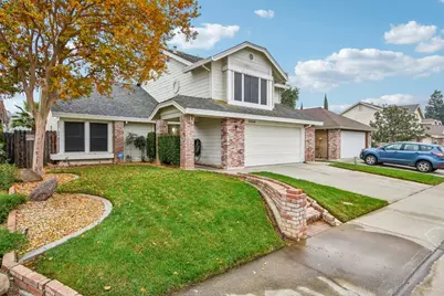 8664 Daimler Way, Sacramento, CA 95828 - Photo 2