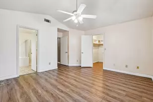 8664 Daimler Way, Sacramento, CA 95828 - Photo 22