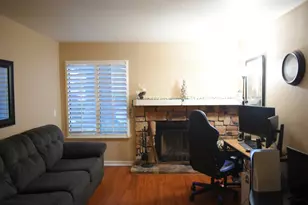 7711 Juan Way, Fair Oaks, CA 95628 - Photo 8