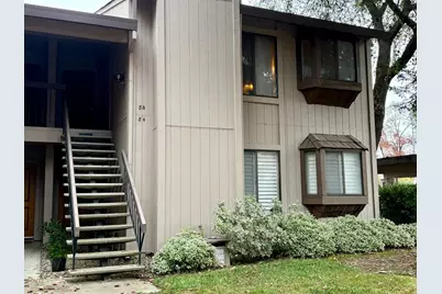 7711 Juan Way #8A, Fair Oaks, CA 95628 - Photo 2