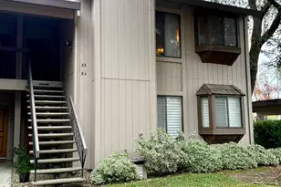 7711 Juan Way, Fair Oaks, CA 95628 - Photo 2