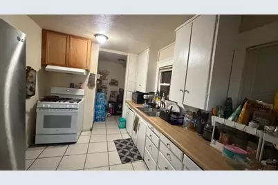 306 Walnut Street, Modesto, CA 95351 - Photo 4