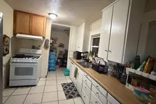 306 Walnut St, Modesto, CA 95351 - Photo 4