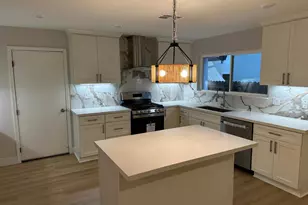 273 Riverside Dr, Woodland, CA 95695 - Photo 22