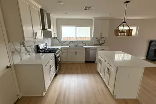 273 Riverside Dr, Woodland, CA 95695 - Photo 12