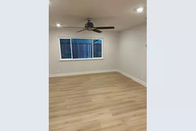 273 Riverside Drive, Woodland, CA 95695 - Photo 20