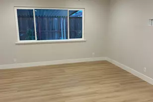 273 Riverside Dr, Woodland, CA 95695 - Photo 20