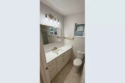 273 Riverside Drive, Woodland, CA 95695 - Photo 14